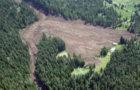 Koorete highland/ Koori ale suma/ ኮረቴ ደጋማ ክፍል